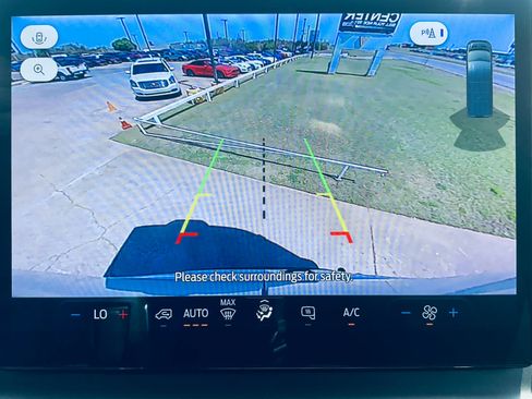 New 2024 Ford Transit 350 148 High Roof image 24