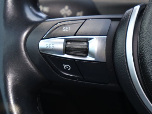 Used 2014 BMW 435i xDrive Coupe AWD/4WD image 15