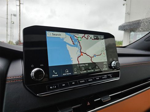 New 2025 Mitsubishi Outlander SEL image 11