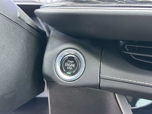 Certified 2023 Buick Envision Preferred AWD/4WD image 17