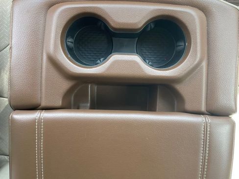 Used 2020 RAM 1500 Laramie RWD image 20