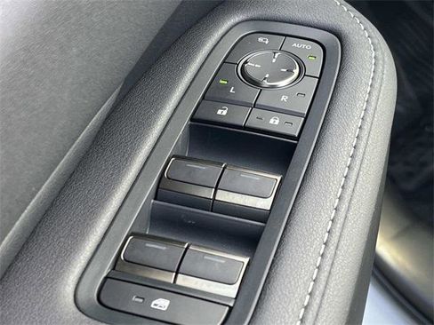 Certified 2026 Lexus TX 350 FWD image 33