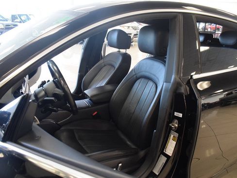 Used 2017 Audi A7 3.0T Prestige w/ Prestige Package AWD/4WD image 61