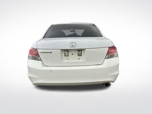 Used 2010 Honda Accord EX image 7