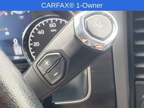 Used 2021 Ford F150 XLT w/ Equipment Group 302A High AWD/4WD image 23