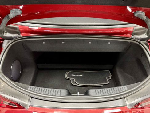 Used 2022 Mercedes-Benz SL 55 AMG 4MATIC w/ Driver Assistance Package image 40