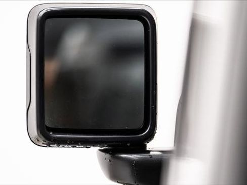 Used 2026 Jeep Gladiator Sport AWD/4WD image 50