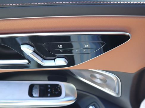 New 2026 Mercedes-Benz CLE 300 4MATIC Coupe image 19