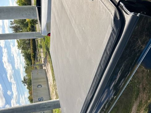 Used 2020 RAM 1500 Big Horn RWD image 10