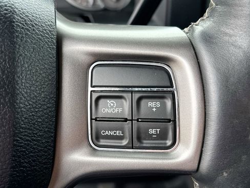 Used 2014 RAM 2500 Limited image 38