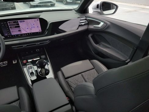 New 2026 Audi S5 Premium Plus AWD/4WD image 23