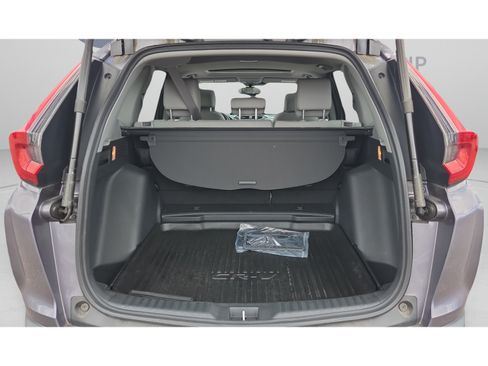 Used 2022 Honda CR-V EX-L image 15