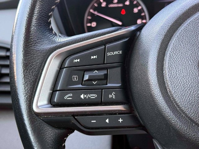 Used 2023 Subaru Legacy Premium AWD/4WD image 23