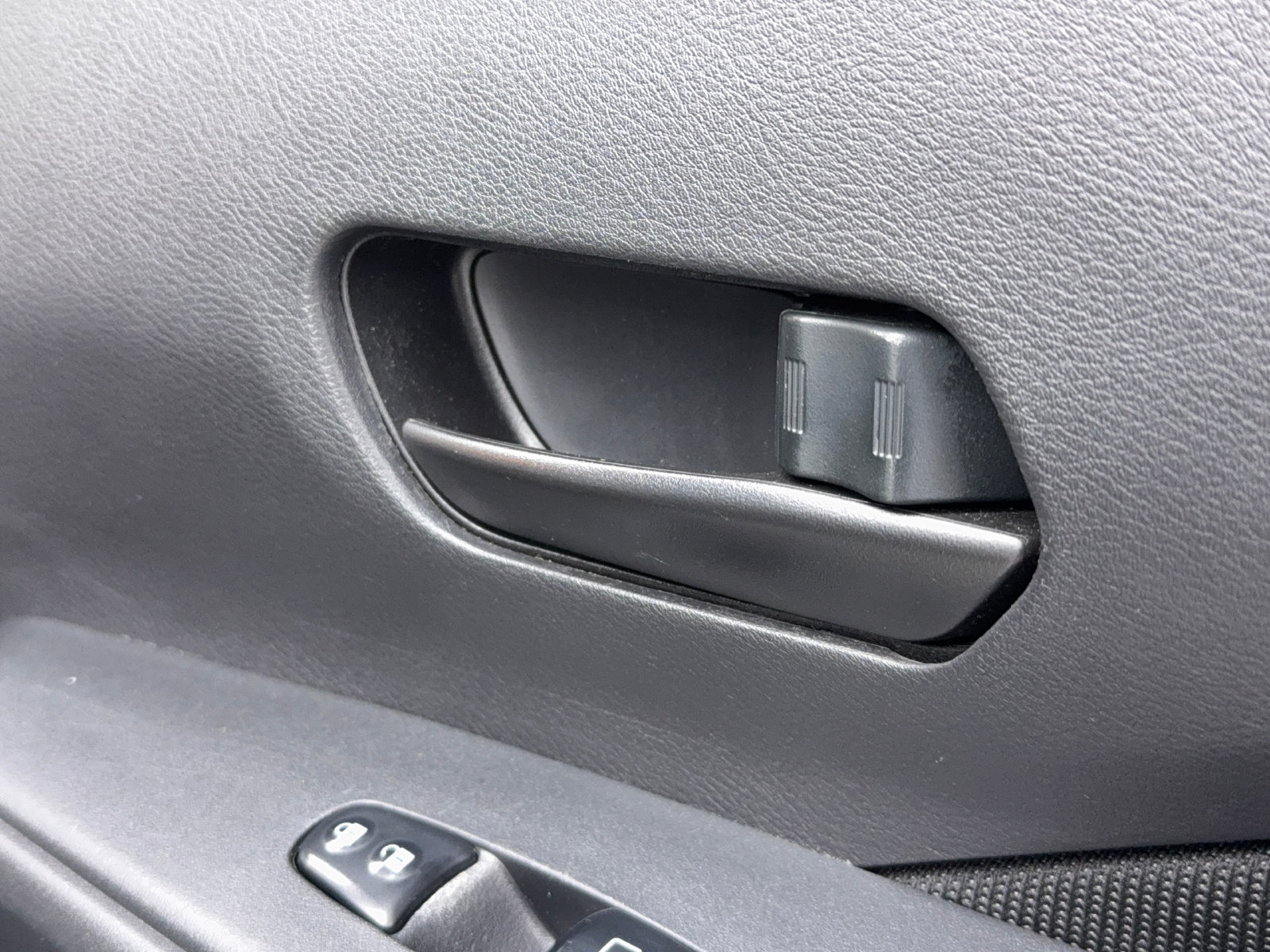 Used 2023 Nissan Kicks S FWD image 45