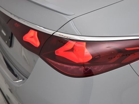 New 2026 Mercedes-Benz E 350 Sedan image 14