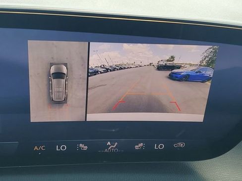 New 2026 Buick Enclave Sport Touring w/ Power Package image 17