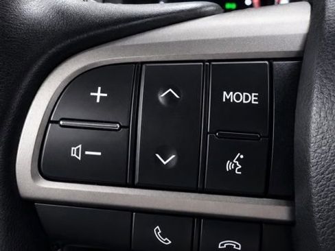 Used 2023 Lexus GX 460 Premium w/ Premium Package AWD/4WD image 37