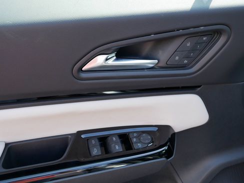 New 2026 Honda Prologue Elite image 11