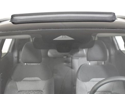 New 2026 Nissan Kicks SV w/ SV Premium Package AWD/4WD image 34
