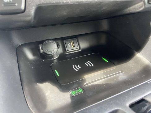 Used 2024 Toyota RAV4 LE FWD image 29
