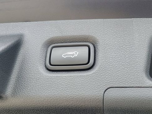 Used 2023 Hyundai Santa Fe Limited FWD image 16