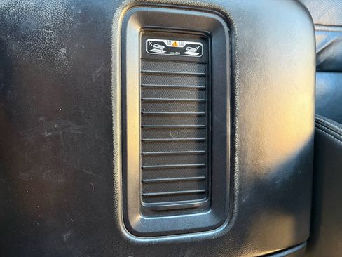 Used 2018 GMC Sierra 2500 Denali image 37