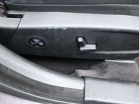 Used 2017 Dodge Charger SXT w/ AWD Plus Group image 28