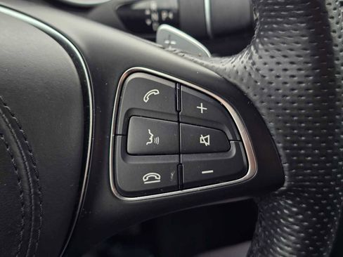 Used 2019 Mercedes-Benz GLS 450 4MATIC image 35