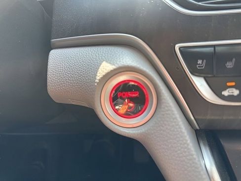 Used 2019 Honda Accord Touring image 25