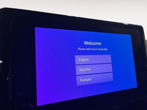 Used 2024 Toyota Corolla LE image 21