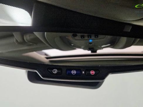 Used 2017 Chevrolet Equinox Premier w/ Enhanced Convenience Package FWD image 71