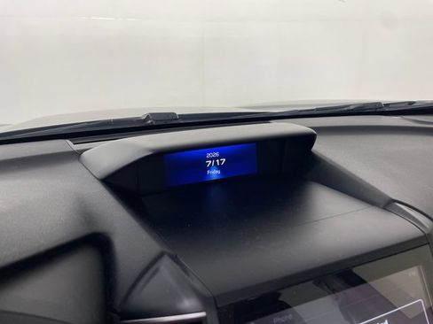 Used 2020 Subaru Forester Sport AWD/4WD image 7