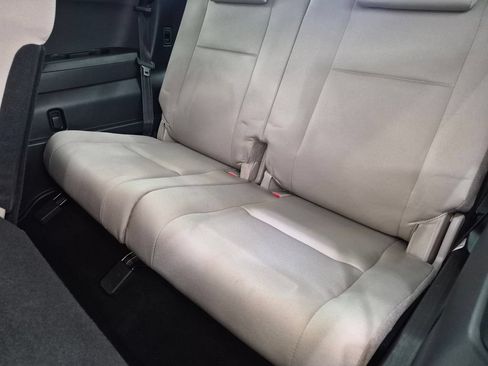 Used 2010 MAZDA CX-9 Sport AWD/4WD image 27