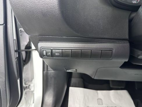 Used 2024 Toyota Corolla LE FWD image 21