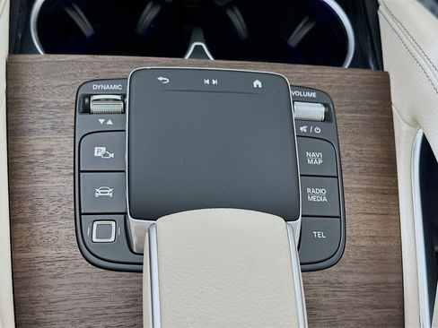 New 2026 Mercedes-Benz GLE 350 4MATIC image 21