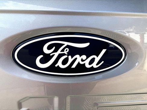 Used 2024 Ford F150 XLT w/ Mobile Office Package image 31