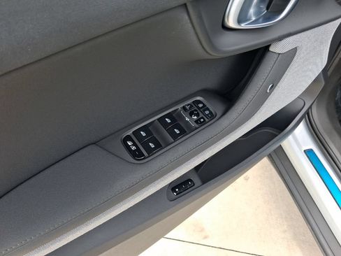 Used 2023 Polestar Polestar 2 FWD image 15
