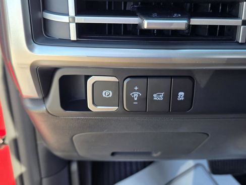 New 2026 Hyundai Santa Fe SEL image 23