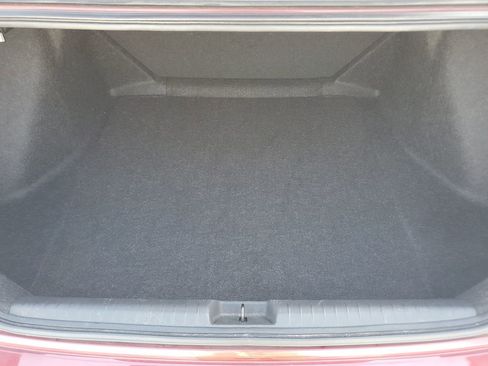 Used 2009 Honda Civic LX image 9