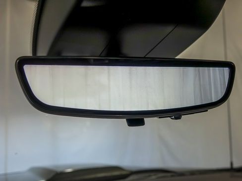 New 2026 Chevrolet Silverado 1500 ZR2 w/ Dark Appearance Package image 21