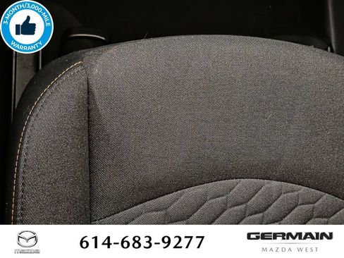 Used 2021 Chevrolet Equinox LT FWD image 28
