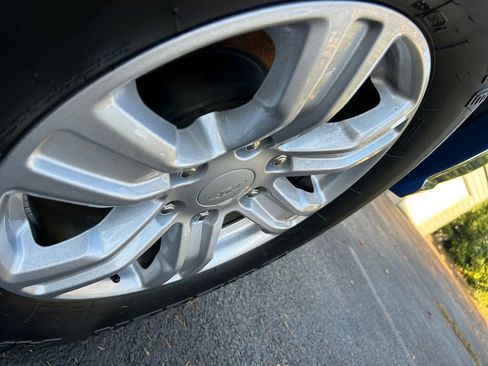 Used 2019 Ford Ranger XLT w/ Trailer Tow Package image 36