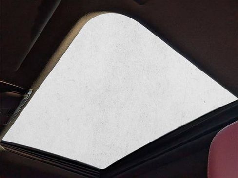 Certified 2023 BMW 230i Coupe w/ Premium Package RWD image 16