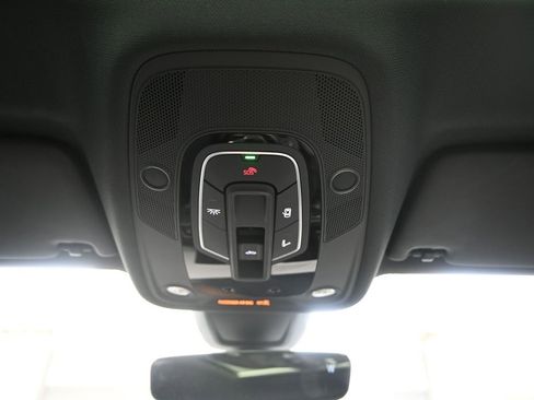 Used 2025 Audi A5 2.0T Premium Plus image 35