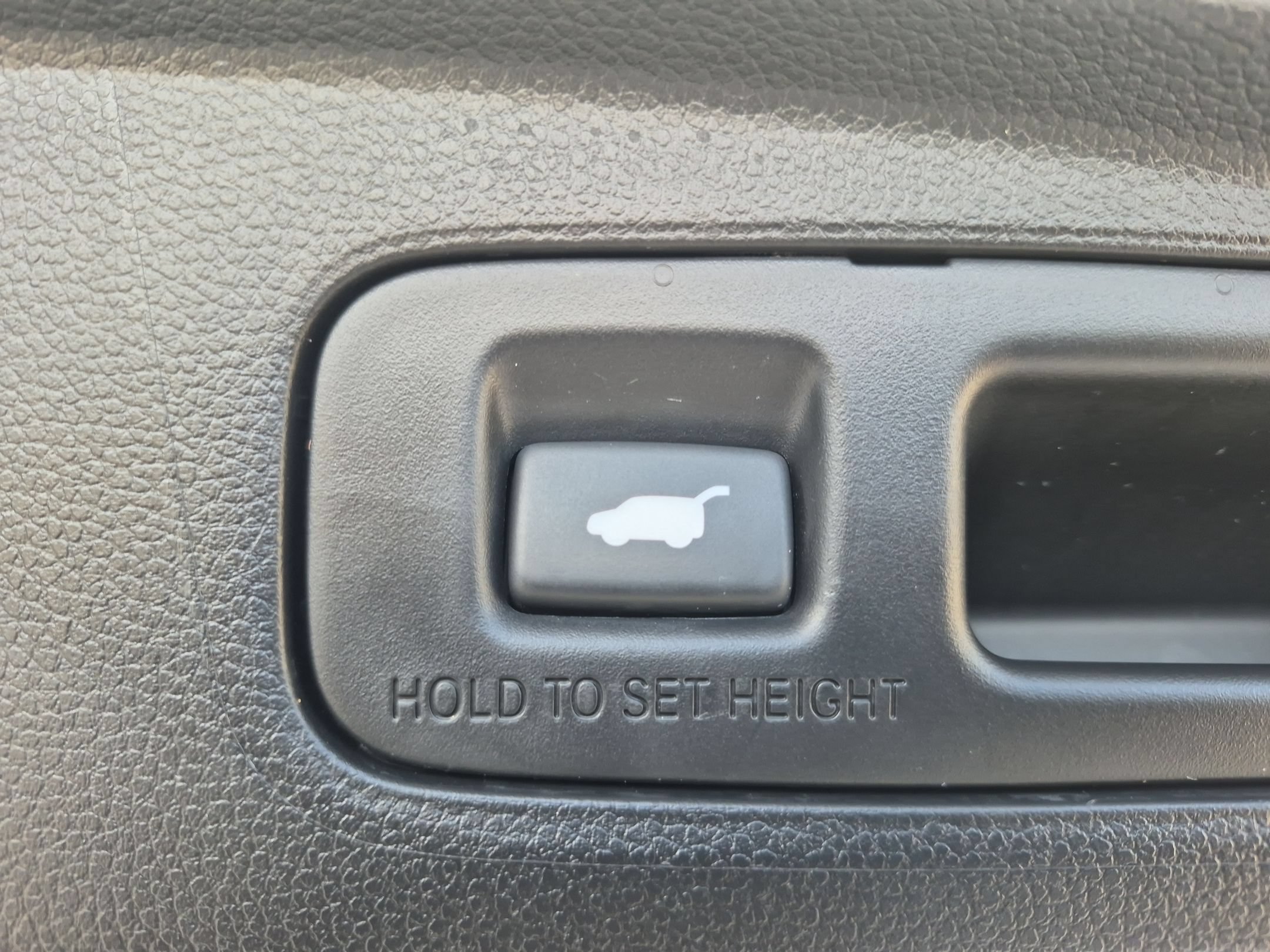 Certified 2024 Honda CR-V Sport-L image 28