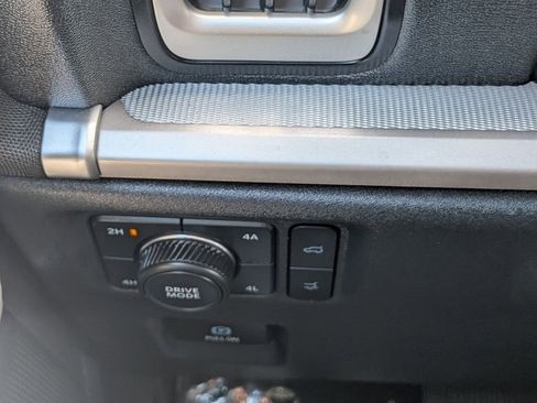 Used 2025 Ford Expedition Active image 25