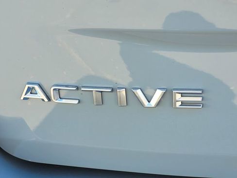 New 2026 Ford Expedition Max Active image 24