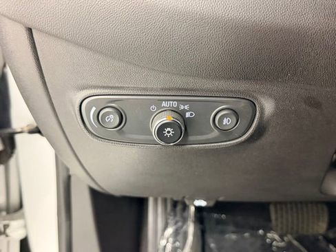 Certified 2020 Chevrolet Equinox Premier image 19