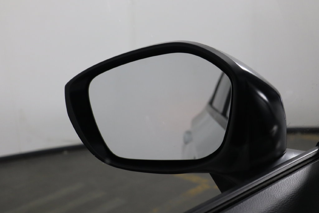 Used 2024 Honda Civic Sport image 35