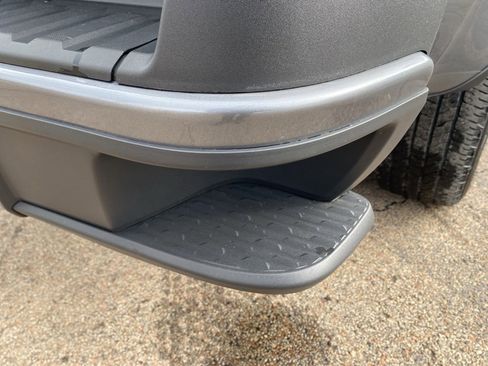 Certified 2022 GMC Canyon Elevation w/ Trailering Package image 17